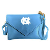 UNC Kara Crossbody Bag